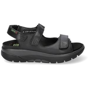 Sano Tennisschoenen  NORINE