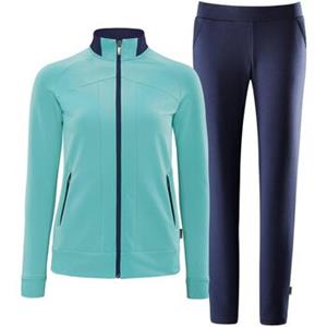 SCHNEIDER SPORTSWEAR Trainingspak  -