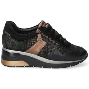 Mephisto Tennisschoenen  ELISIA