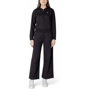 Emporio Armani EA7 Trainingspak  7W000086 AF13135