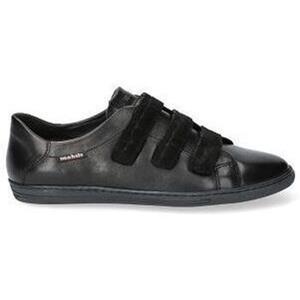 Mobils Tennisschoenen  HELOISE