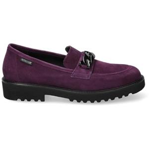 Mephisto Tennisschoenen  SALKA