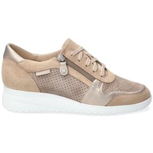 Mephisto Tennisschoenen  IASMINA PERF