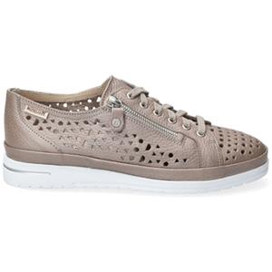 Mephisto Tennisschoenen  JUNE PERF