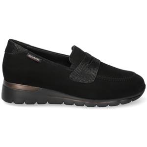 Mobils Tennisschoenen  ELYNA