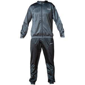 Lotto Trainingspak  Tricot Tracksuit