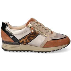Mephisto Tennisschoenen  TOSCANA