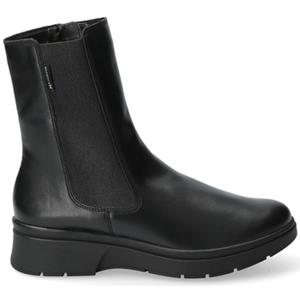 Mephisto Tennisschoenen  DELPHINA
