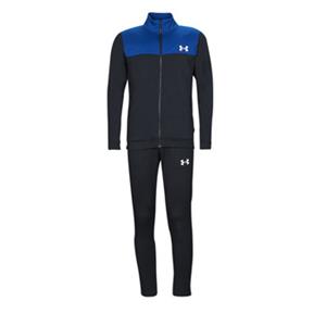 Under Armour Trainingspak  EMEA TRACKSUIT NOVELTY