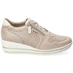 Mobils Tennisschoenen  ABBY PERF