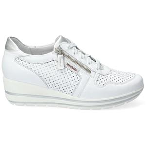 Mobils Tennisschoenen  ABBY PERF