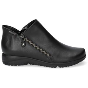 Mephisto Tennisschoenen  ROMIA
