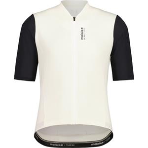 Maloja Heren KalzasM. Shirt