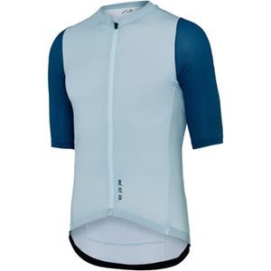 Protective Heren Stone Dust Shirt