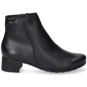 Mephisto Tennisschoenen  GIONA MT