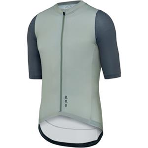 Protective Heren Stone Dust Shirt