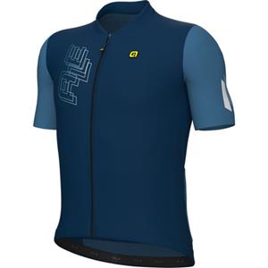 Alé Heren Follow Me Shirt