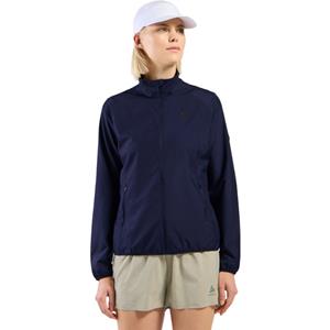 Odlo Dames Essential Light Jas