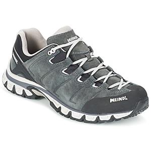 Meindl Hardloopschoenen  VEGAS