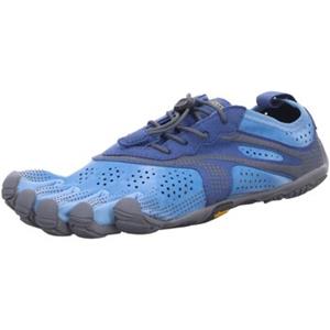 Vibram Fivefingers Hardloopschoenen  -