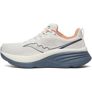 Saucony Hardloopschoenen  -