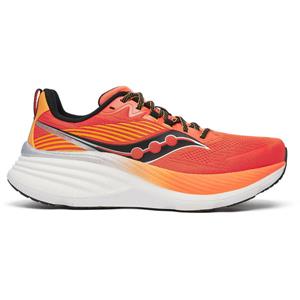 Saucony Hardloopschoenen  -
