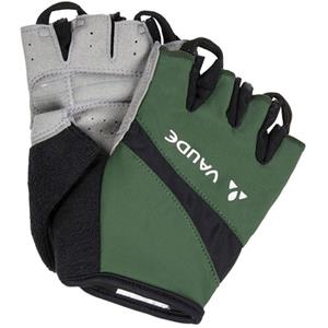 Vaude Dames Active handschoenen