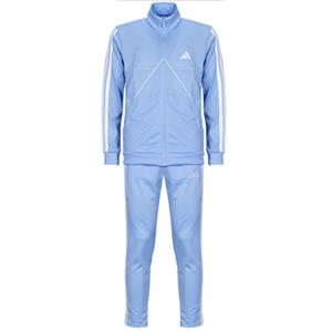 Adidas Trainingspak  JI8862