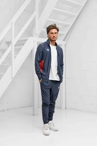 Under Armour Trainingspak  Challenger-trainingspak