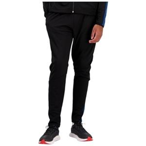Le Coq Sportif Trainingspak  ESS SPORT PANT N°1 M BLACK