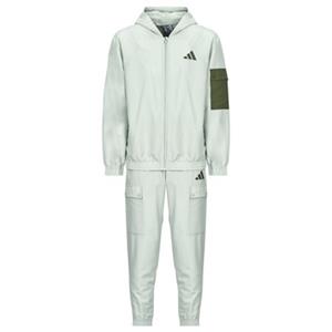 Adidas Trainingspak  JI8890