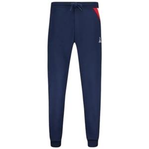 Le Coq Sportif Trainingspak  TRI PANT REGULAR N°2 M DRESS BLUES