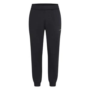 Calvin Klein Jeans Trainingspak  00GMS4J418