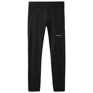 NNormal  Active Tight - Hardlooplegging, zwart