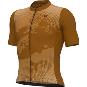 Alé Heren Krakatoa Shirt