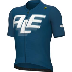 Alé Heren Sauvage Shirt