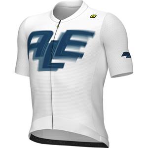 Alé Heren Sauvage Shirt