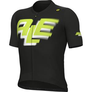 Alé Heren Sauvage Shirt