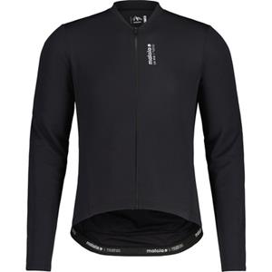 Maloja Heren KalzasM. Shirt