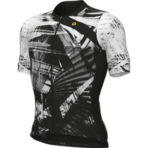 Alé Heren Palm Shirt