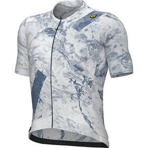 Alé Heren Marble Shirt
