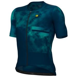 Alé Heren Atmosfera Shirt