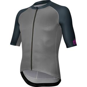 RH+ Heren Genius Shirt
