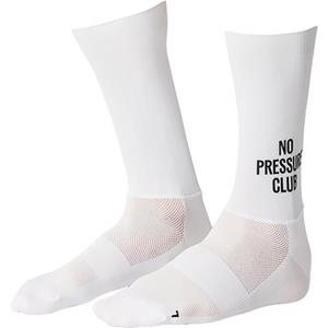 Fingerscrossed Iconic No Pressure Club Sokken