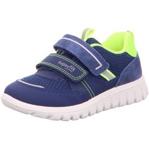 Superfit Fitness Schoenen  -