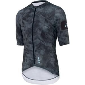 Protective Heren Clay Shirt