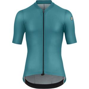 Assos Heren Mille GT Drylite S11 Jersey