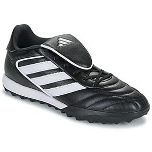 Adidas Voetbalschoenen  COPA GLORO II TF