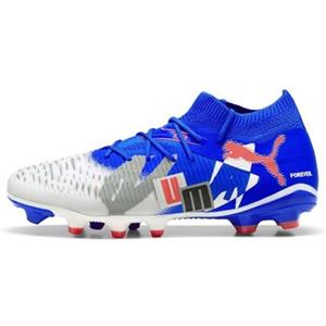 Puma Voetbalschoenen  -