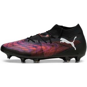 Puma Voetbalschoenen  -